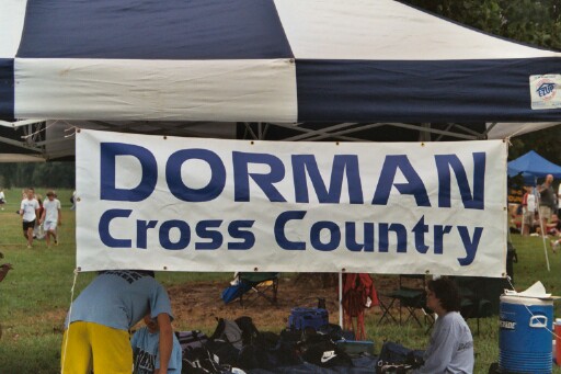 campdormaneyeopener.jpg
